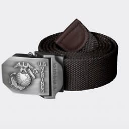 Helikon-Tex Belt U.S. Marines Black