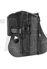 IMI Defense PPQ Holster