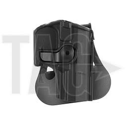 IMI Defense PPQ Holster