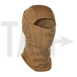 Shadow Strategic MPS Balaclava Coyote