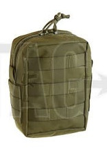 Invader Gear Medium Utility / Medic Pouch OD