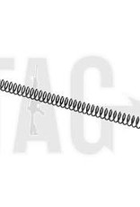 Action Army L96 M130 Spring