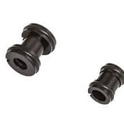 Action Army Amoeba Striker Inner Barrel Spacer Set