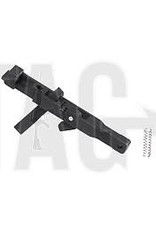 Action Army VSR-10 Reinforced Trigger Base Set