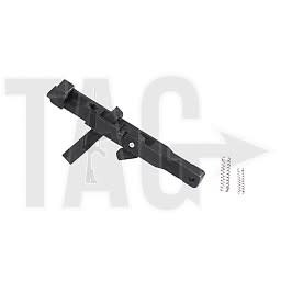 Action Army VSR-10 Reinforced Trigger Base Set