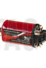 aim-O Aim High RPM Motor Short Type