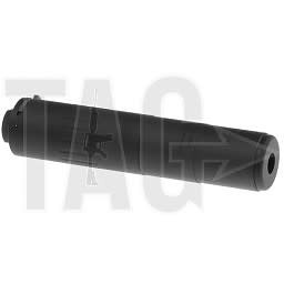 Big Dragon M4-2000 Silencer CCW