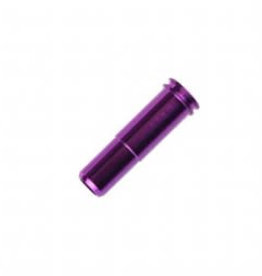 SHS SCAR NOZZLE 28.3 MM