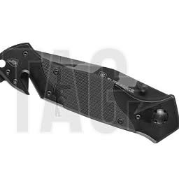 Elite Force EF102 Folder