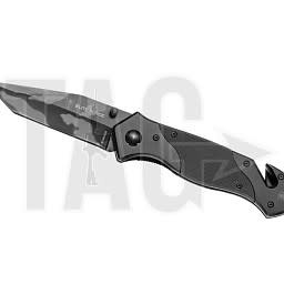 Elite Force EF102 Folder