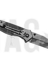 Elite Force EF102 Folder