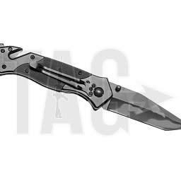 Elite Force EF102 Folder