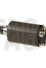 G&G Original Torque Motor Long Type