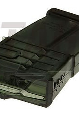 Heckler & Koch Magazine HK417D Midcap (100 rds) Heckler & Koch / VFC