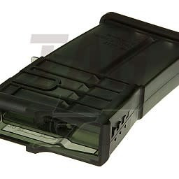 Heckler & Koch Magazine HK417D Midcap (100 rds) Heckler & Koch / VFC