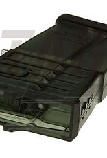 Heckler & Koch Magazine HK417D Midcap (100 rds) Heckler & Koch / VFC