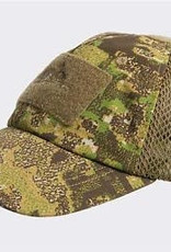 Helikon-Tex Greenzone Tactical Baseball vent Cap CZ-BBV-NR-41