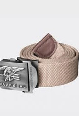 Helikon-Tex Belt NAVY SEAL's Tan