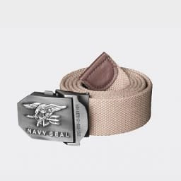 Helikon-Tex Belt NAVY SEAL's Tan