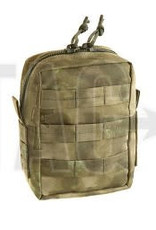 Invader Gear Medium Utility / Medic Pouch Everglade