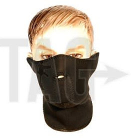 Invader Gear Neoprene Face Protector