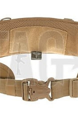 Invader Gear PLB Belt Coyote brown