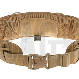 Invader Gear PLB Belt Coyote brown