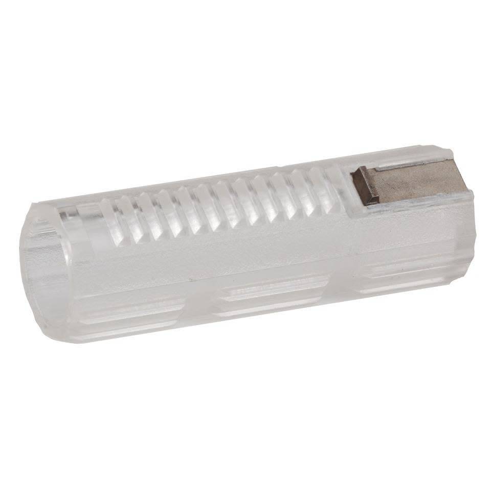 Elements lightweight piston