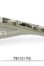 FMA FMA FFG-3 Grip Keymod