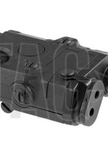 FMA AN/PEQ-15 Battery Box black