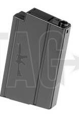 G&G G&G Magazine M14 Hicap 470rds