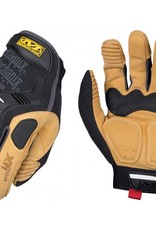 Mechanix Wear The Original M-Pact 4X