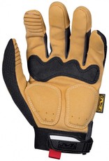 Mechanix Wear The Original M-Pact 4X