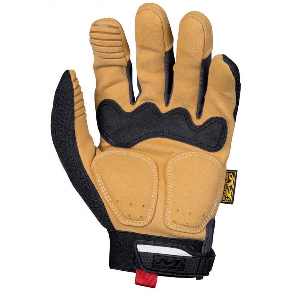 Mechanix Wear The Original M-Pact 4X