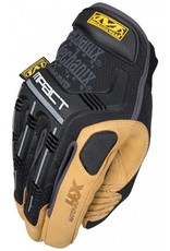 Mechanix Wear The Original M-Pact 4X