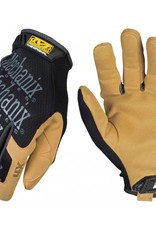 Mechanix Wear The Original 4X