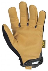 Mechanix Wear The Original 4X