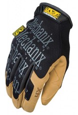 Mechanix Wear The Original 4X