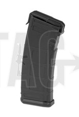 Big Dragon PMAG Flash Magazine Hicap Black