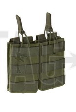 Shadow Strategic 5.56 Rapid Response Pouch Doubl OD