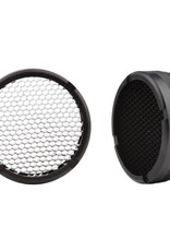 aim-O SCOPE PROTECTOR VOOR M4 JA-5045