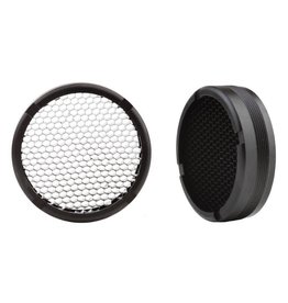 aim-O SCOPE PROTECTOR VOOR  m2, M4 JA-5045