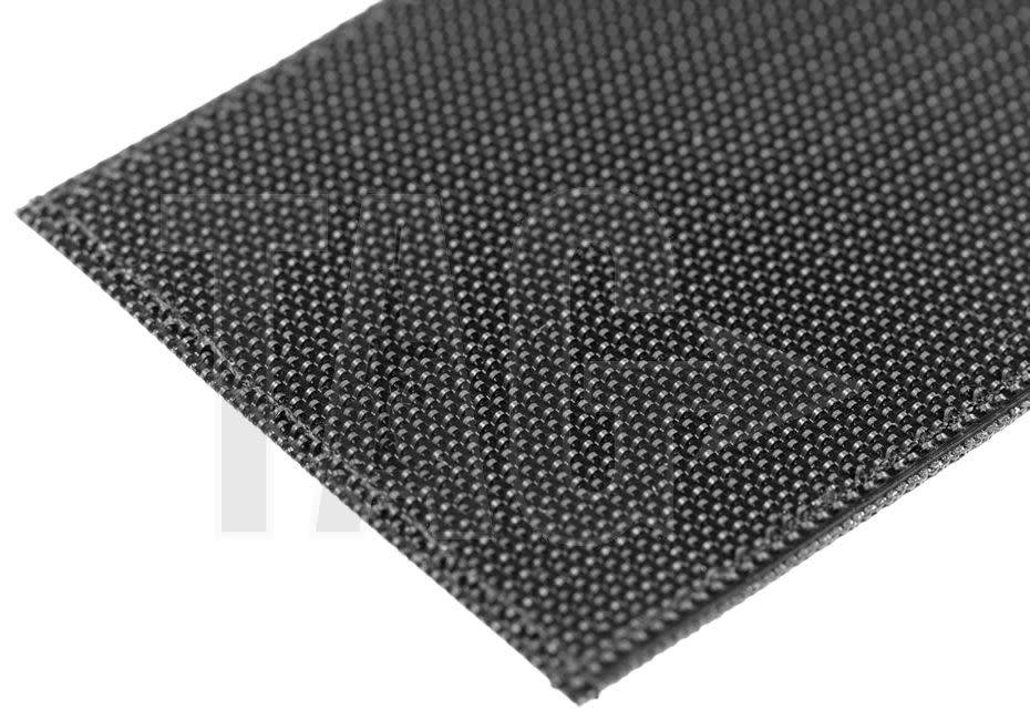 Claw Gear Netherlands Flag Patch