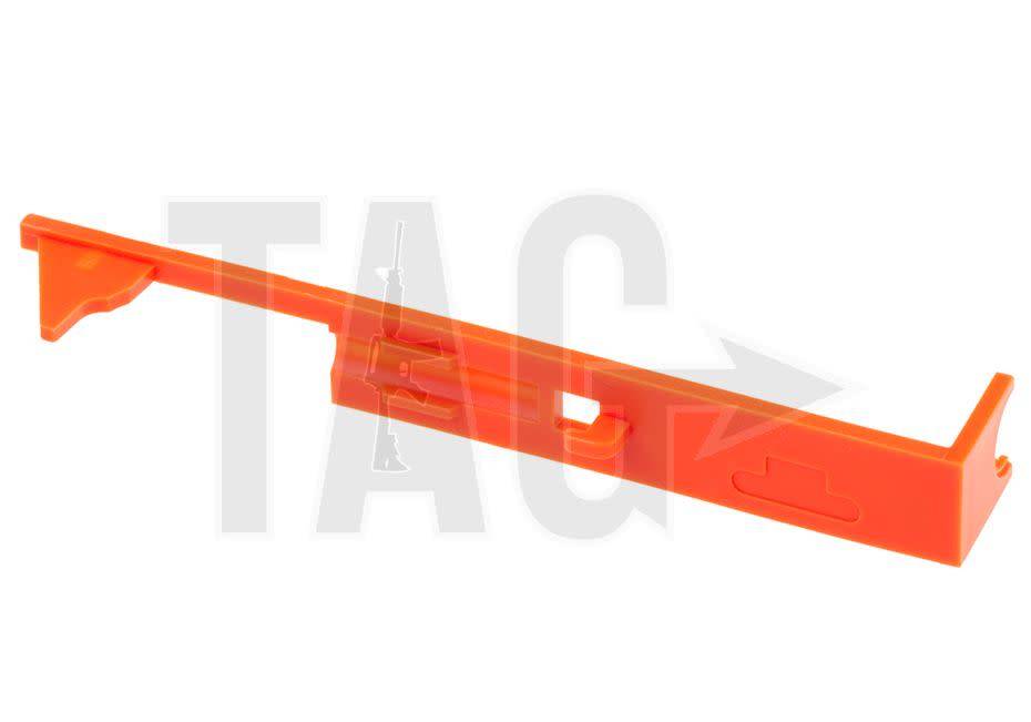 Eagle Force G36 Tappet Plate