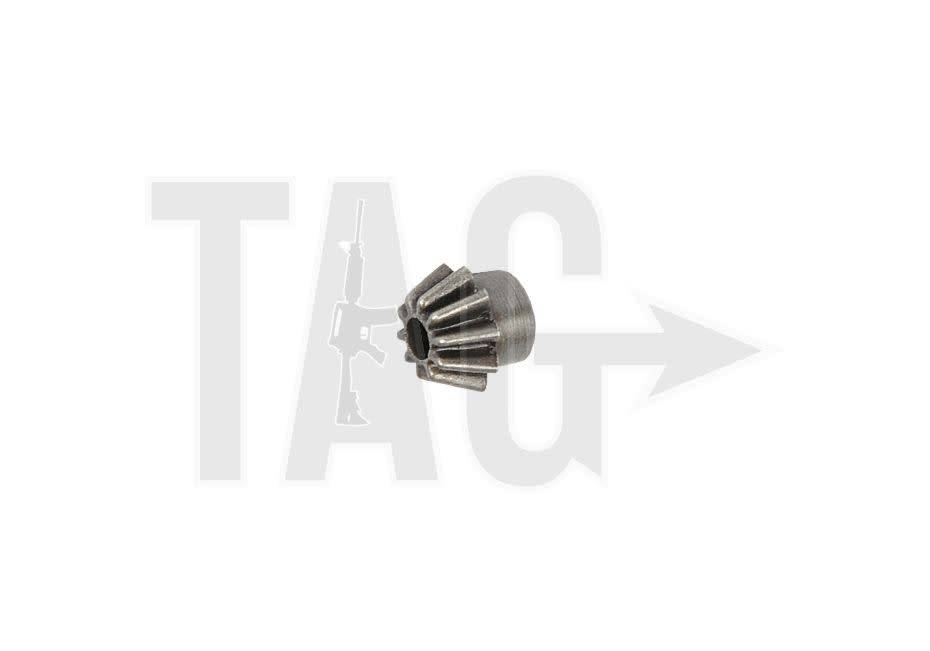 Elements O Shape Motor Gear