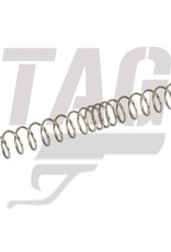 Elements M105 Power Spring