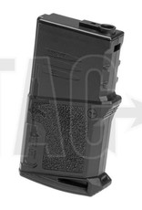 amoeba Magazine M4 Midcap Short 120rds Black