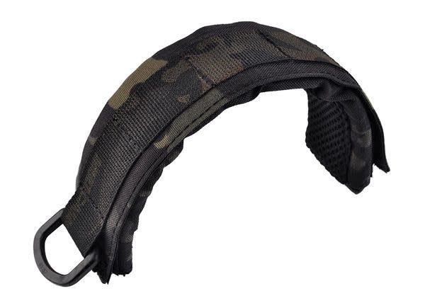 OPSMEN opsmen EARMOR M61 Advanced Modular Headset Cover