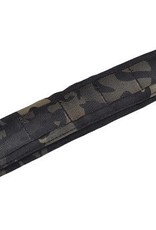 OPSMEN opsmen EARMOR M61 Advanced Modular Headset Cover