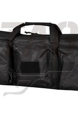 Invader Gear Padded Rifle Case 80cm Black